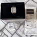 Seiko Ladies Solar Watch