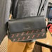 COACH★Turner Flap Crossbody C6585