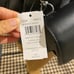 COACH★Turner Flap Crossbody C6585