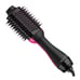Revlon Pro Salon one step hair dryer and volumizer