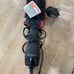 Revlon Pro Salon one step hair dryer and volumizer