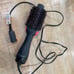 Revlon Pro Salon one step hair dryer and volumizer