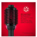 Revlon Pro Salon one step hair dryer and volumizer