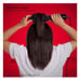 Revlon Pro Salon one step hair dryer and volumizer
