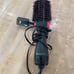 Revlon Pro Salon one step hair dryer and volumizer