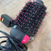 Revlon Pro Salon one step hair dryer and volumizer