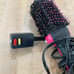 Revlon Pro Salon one step hair dryer and volumizer