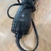 Revlon Pro Salon one step hair dryer and volumizer