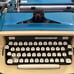 Typewriter