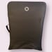 Bugaboo Stardust Portable Travel Play Pen
