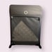 Bugaboo Stardust Portable Travel Play Pen