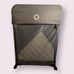 Bugaboo Stardust Portable Travel Play Pen