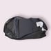 Bugaboo Stardust Portable Travel Play Pen