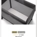 Bugaboo Stardust Portable Travel Play Pen