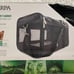 Pet Carrier - Airline Approved