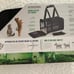 Pet Carrier - Airline Approved