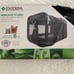 Pet Carrier - Airline Approved
