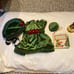 American Girl doll accessories
