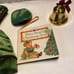 American Girl doll accessories