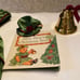 American Girl doll accessories