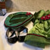 American Girl doll accessories