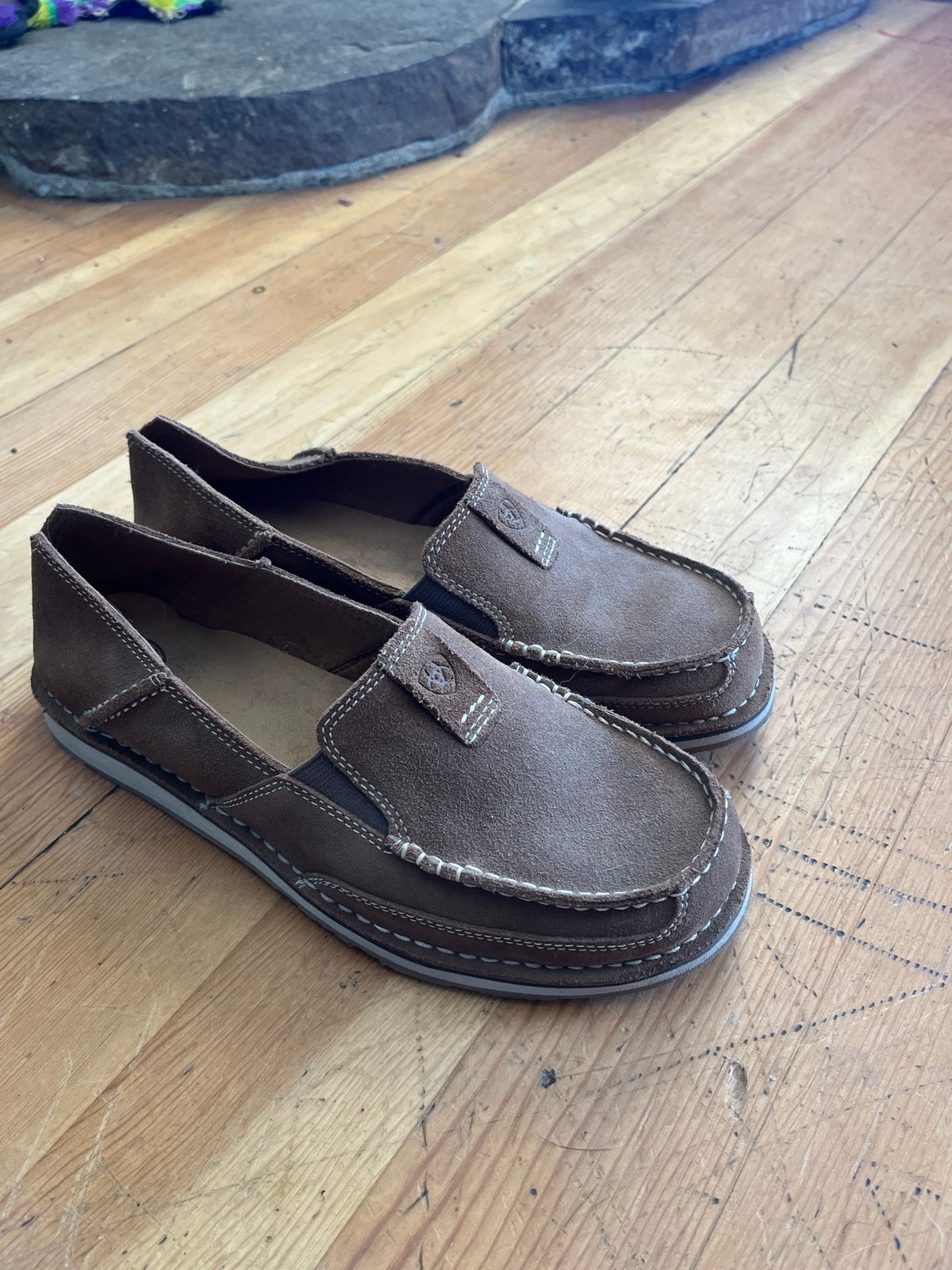 size 10 women shoes