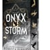 Onyx storm deluxe