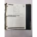 CATERPILLAR Cat Machine Fluids Recommendations SEBU6250-13 October 2004