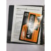 CATERPILLAR Cat Machine Fluids Recommendations SEBU6250-13 October 2004