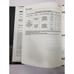 CATERPILLAR Cat Machine Fluids Recommendations SEBU6250-13 October 2004