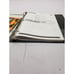 CATERPILLAR Cat Machine Fluids Recommendations SEBU6250-13 October 2004