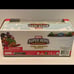 Marvel Super Hero Adventures 3 Pack