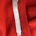 sjp by sarah jessica parker red sleeveless cut out back dress Size 4