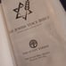 The Jewish Voice Bible Rare Blue Edition TLV