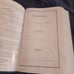 The Jewish Voice Bible Rare Blue Edition TLV