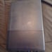 The Jewish Voice Bible Rare Blue Edition TLV