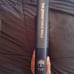 The Jewish Voice Bible Rare Blue Edition TLV