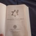 The Jewish Voice Bible Rare Blue Edition TLV