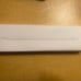 Apple Pencil