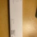 Apple Pencil
