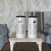Rae Dunn FOOTBALL SEASON Slim-Can Cooler