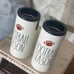 Rae Dunn FOOTBALL SEASON Slim-Can Cooler