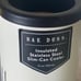 Rae Dunn FOOTBALL SEASON Slim-Can Cooler