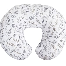 Boppy Pillow