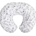 Boppy Pillow