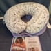 Boppy Pillow