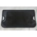 Le Creuset Cast Iron Black Giant Reversible Grill Griddle