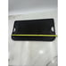Le Creuset Cast Iron Black Giant Reversible Grill Griddle