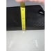 Le Creuset Cast Iron Black Giant Reversible Grill Griddle