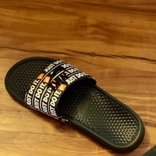 Nike Slides
